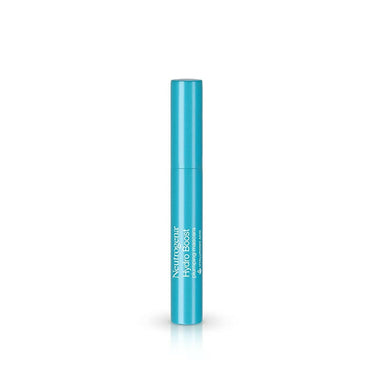https://cdn.shopify.com/s/files/1/1857/6931/products/KKVYUBDTK9.jpg?v=1685625553